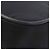 Borsa a tracolla Prada Re-Edition 2005 in nylon - vista 6