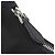 Borsa a tracolla Prada Re-Edition 2005 in nylon - vista 7