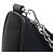 Borsa a tracolla Prada Re-Edition 2005 in nylon - vista 8