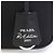 Borsa a tracolla Prada Re-Edition 2005 in nylon - vista 9
