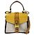 Chloé Abby Small Day Bag