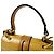 Chloé Abby Small Day Bag - vue 10