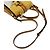 Chloé Abby Small Day Bag - vue 11