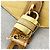 Chloé Abby Small Day Bag - vue 13