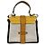 Chloé Abby Small Day Bag - vue 3