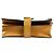 Chloé Abby Small Day Bag - vue 4