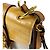 Chloé Abby Small Day Bag - vue 6