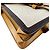 Chloé Abby Small Day Bag - vue 9