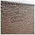 Borsa a tracolla Gucci Ophidia GG Supreme Canvas Leather - vista 12