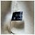 Borsa a tracolla Gucci Ophidia GG Supreme Canvas Leather - vista 13