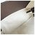Borsa a tracolla Gucci Ophidia GG Supreme Canvas Leather - vista 5
