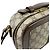Borsa a tracolla Gucci Ophidia GG Supreme Canvas Leather - vista 7