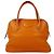 Hermès Bolso Hermes Bolide 31