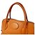 Hermès Bolso Hermes Bolide 31 - vista 10