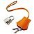 Hermès Bolso Hermes Bolide 31 - vista 12