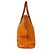 Hermès Bolso Hermes Bolide 31 - vista 2
