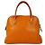Hermès Bolso Hermes Bolide 31 - vista 3
