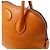 Hermès Bolso Hermes Bolide 31 - vista 6