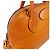 Hermès Bolso Hermes Bolide 31 - vista 7
