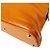 Hermès Bolso Hermes Bolide 31 - vista 8