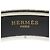 Hermès Hermes Pink and Silver Bangle Bracelet - view 7