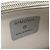 Borsa a tracolla Christian Dior Dior x RIMOWA - vista 16