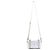 Borsa a tracolla Christian Dior Dior x RIMOWA - vista 17