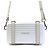 Borsa a tracolla Christian Dior Dior x RIMOWA - vista 3