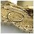 Anillo Coco Mark Band Chanel - vista 10