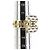 Anillo Coco Mark Band Chanel - vista 11