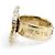 Anillo Coco Mark Band Chanel - vista 5