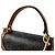 Céline Borsa a tracolla Celine Triomphe Mini Buzas Claire - vista 10