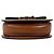Céline Borsa a tracolla Celine Triomphe Mini Buzas Claire - vista 4