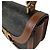 Céline Borsa a tracolla Celine Triomphe Mini Buzas Claire - vista 6