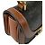 Céline Borsa a tracolla Celine Triomphe Mini Buzas Claire - vista 7