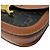 Céline Borsa a tracolla Celine Triomphe Mini Buzas Claire - vista 8