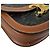 Céline Borsa a tracolla Celine Triomphe Mini Buzas Claire - vista 9