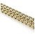 Chanel Coco Mark Heart Halskette - Ansicht 6