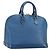 Louis Vuitton Alma Epi Leather PM