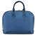 Louis Vuitton Alma Epi Leather PM - vista 2