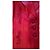 Blazer Escada in pelle rossa con decorazioni di perline - vista 6