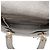 Sac à main Christian Dior Dior Cannage Lady D-Light - vue 4