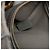 Sac à main Christian Dior Dior Cannage Lady D-Light - vue 6