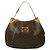 Bolso Louis Vuitton Monogram Galliera GM One-Shoulder Bag