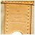 Bolso Louis Vuitton Monogram Galliera GM One-Shoulder Bag - vista 11