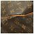 Bolso Louis Vuitton Monogram Galliera GM One-Shoulder Bag - vista 5