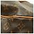 Bolso Louis Vuitton Monogram Galliera GM One-Shoulder Bag - vista 6