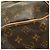 Bolso Louis Vuitton Monogram Galliera GM One-Shoulder Bag - vista 7