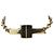 Autre Marque Anel Tiffany & Co. Tiffany T TWO Chain