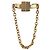 Autre Marque Anel Tiffany & Co. Tiffany T TWO Chain - vista 10